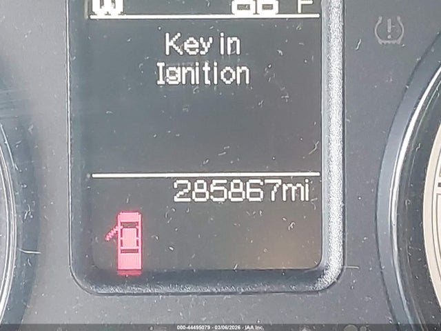 44495079 :رقم المزاد ، 3C6UR5HL9JG390085 vin ، 2018 Ram 2500 مزاد بيع