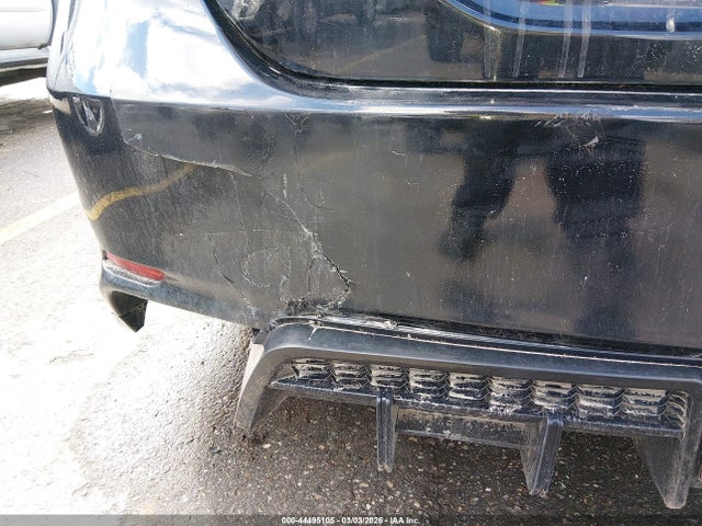 4T1B11HK3JU141457 Toyota CAMRY SE