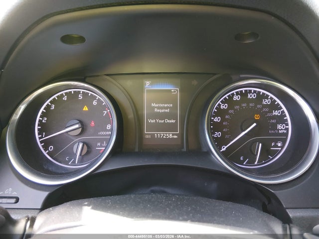 4T1B11HK3JU141457 Toyota CAMRY SE