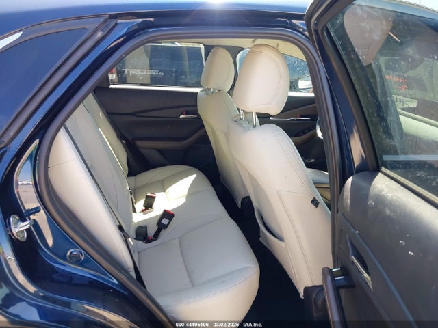 Aukcja sprzedaży 2022 Mazda Cx-30 2.5 Turbo Premium, vin: 3MVDMBDYXNM459377, numer aukcji: 44495106