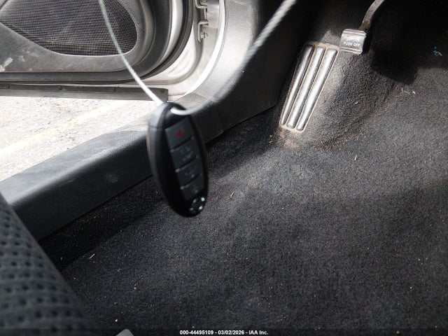 Nissan Altima 2.5 S 2015 1N4AL3AP3FC263928 Image 11