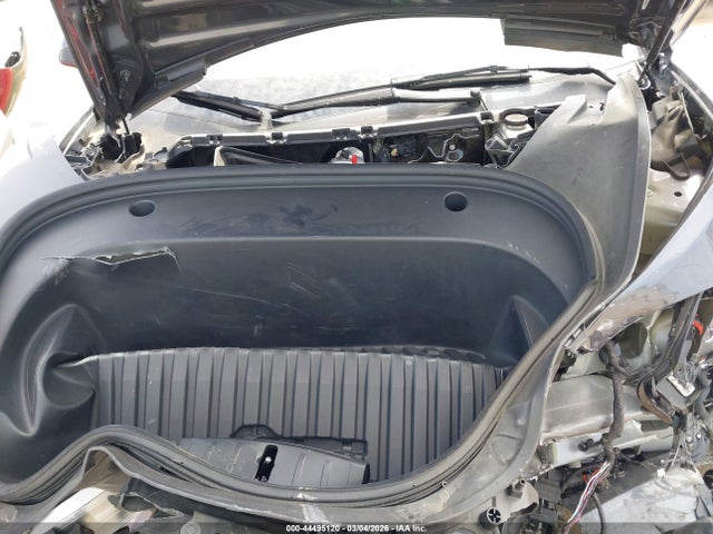 2023 TESLA MODEL 3 5YJ3E1EB9PF634076 Photo 9