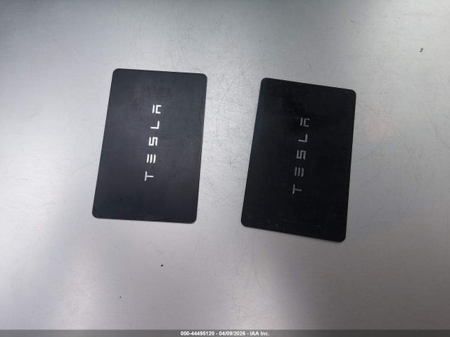 2023 TESLA MODEL 3 5YJ3E1EB9PF634076 Photo 10
