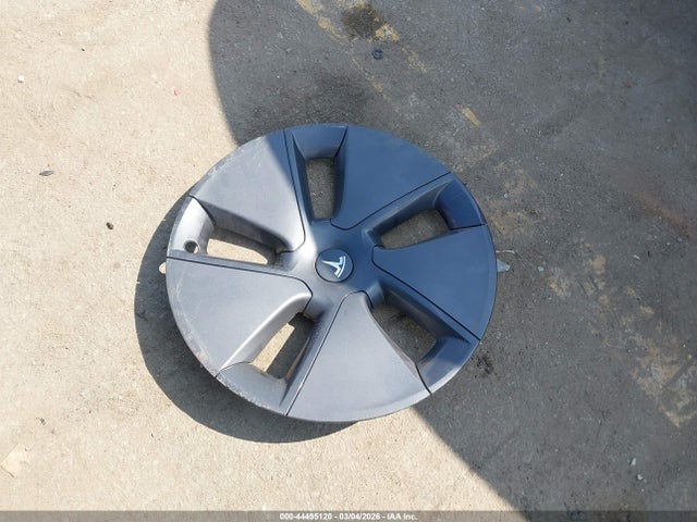 Aukcja sprzedaży 2023 Tesla Model 3 Long Range Dual Motor All-wheel Drive, vin: 5YJ3E1EB9PF634076, numer aukcji: 44495120