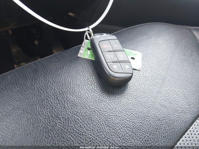 Aukcja sprzedaży 2023 Jeep Compass Limited 4x4, vin: 3C4NJDCN6PT512666, numer aukcji: 44495135