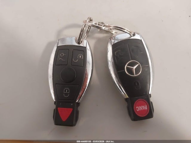 Продажа на аукционе авто 2002 Mercedes-benz C 240, vin: WDBRF61J02F258050, номер лота: 44495155