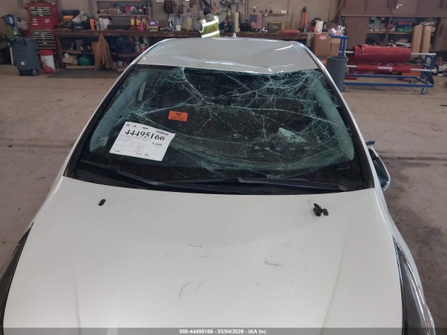 2022 TOYOTA PRIUS JTDL9MFU8N3034133 Photo 5