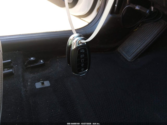 2022 HYUNDAI ELANTRA 5NPLP4AG7NH073016 Photo 10