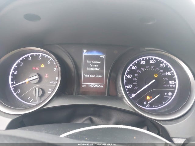 2021 TOYOTA CAMRY 4T1G11AKXMU474811 Photo 6