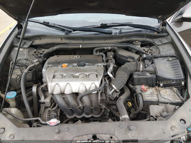 Aukcja sprzedaży 2009 Acura Tsx, vin: JH4CU26649C001218, numer aukcji: 44495190