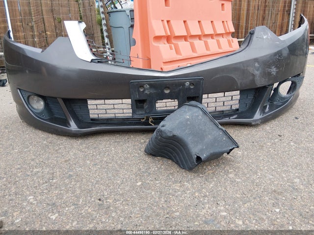 Aukcja sprzedaży 2009 Acura Tsx, vin: JH4CU26649C001218, numer aukcji: 44495190