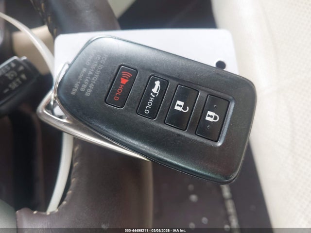 Продажа на аукционе авто 2016 Lexus Rx 350, vin: 2T2BZMCA6GC052903, номер лота: 44495211