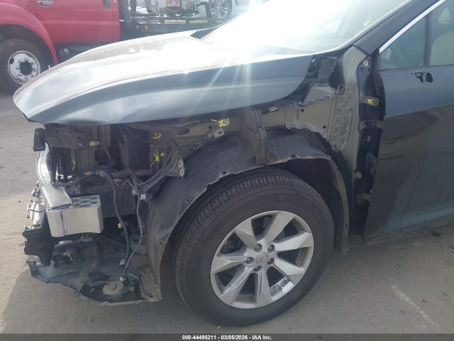 Продажа на аукционе авто 2016 Lexus Rx 350, vin: 2T2BZMCA6GC052903, номер лота: 44495211