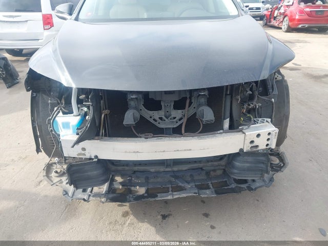 Продажа на аукционе авто 2016 Lexus Rx 350, vin: 2T2BZMCA6GC052903, номер лота: 44495211
