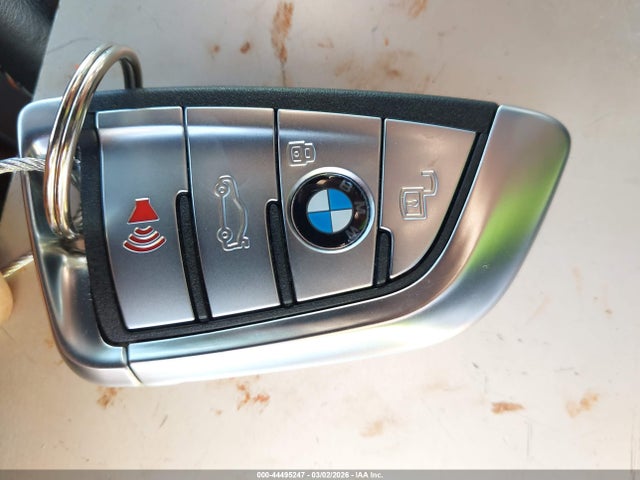 44495247 :رقم المزاد ، WBS33AY05RFT26894 vin ، 2024 Bmw M3 Competition مزاد بيع