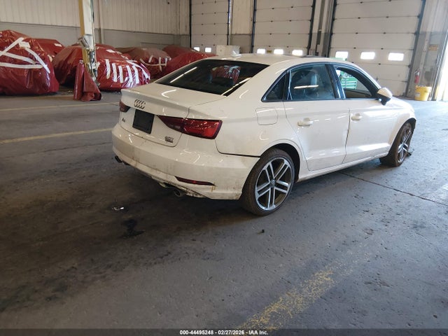 2018 AUDI A3 WAUB8GFF6J1014726 Photo 3