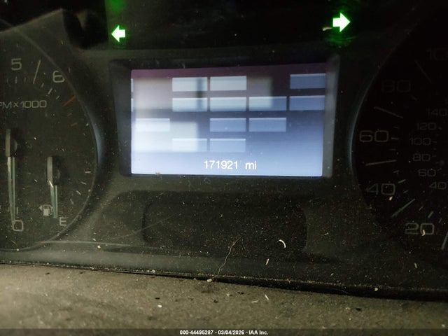 Ford EDGE SEL 2014 2FMDK3J92EBB47707 Image 14