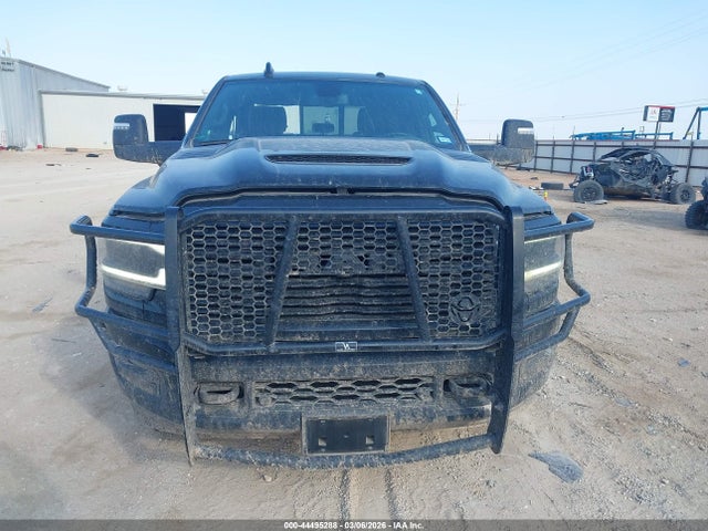 Aukcja sprzedaży 2023 Ram 2500 Laramie  4x4 6'4 Box, vin: 3C6UR5FL3PG646944, numer aukcji: 44495288