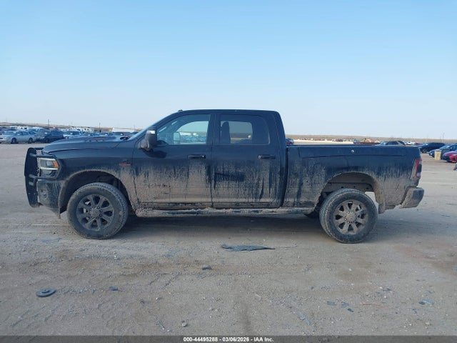 Aukcja sprzedaży 2023 Ram 2500 Laramie  4x4 6'4 Box, vin: 3C6UR5FL3PG646944, numer aukcji: 44495288