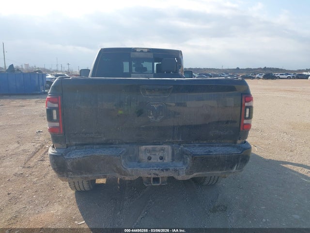 Aukcja sprzedaży 2023 Ram 2500 Laramie  4x4 6'4 Box, vin: 3C6UR5FL3PG646944, numer aukcji: 44495288