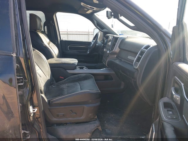 Aukcja sprzedaży 2023 Ram 2500 Laramie  4x4 6'4 Box, vin: 3C6UR5FL3PG646944, numer aukcji: 44495288