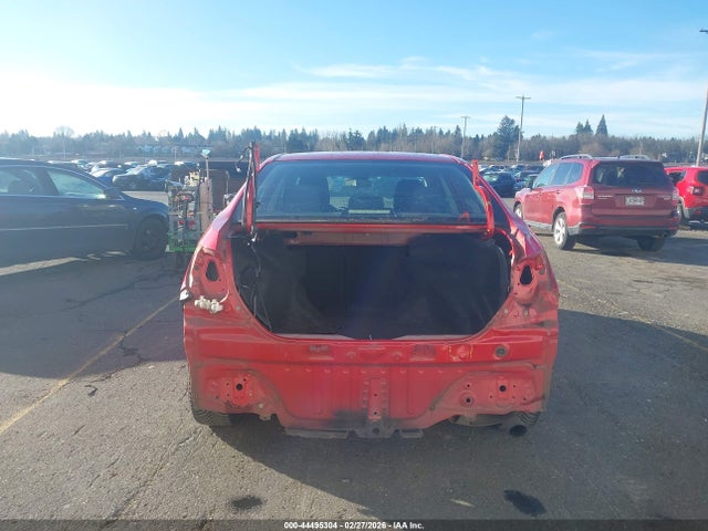 2T1BURHE9HC883390 Toyota COROLLA LE
