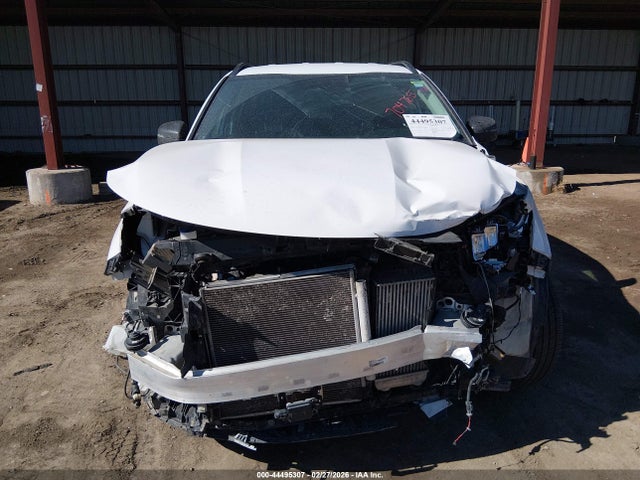 KIA SORENTO EX 2021 5XYRH4LF4MG026432 Image 13