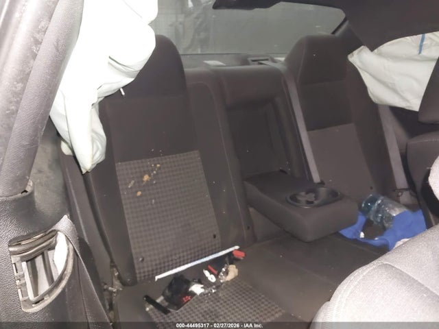 2020 DODGE CHALLENGER 2C3CDZBT6LH125313 Photo 7