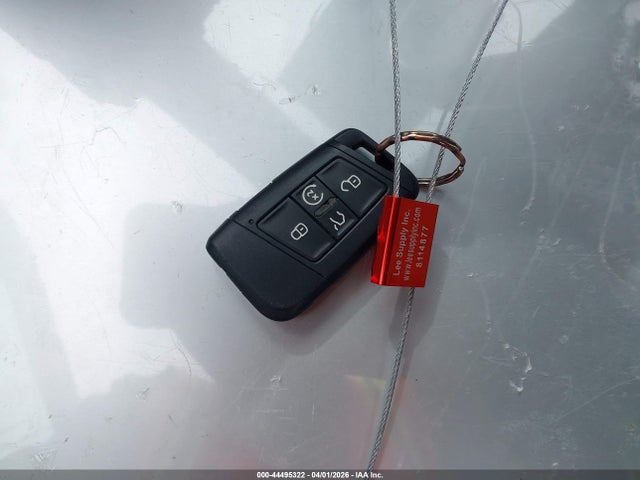 2021 VOLKSWAGEN JETTA 3VWC57BU2MM097421 Photo 10