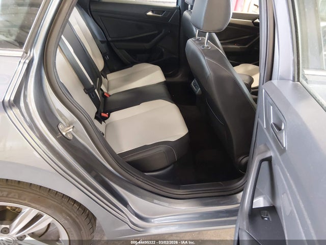 2021 VOLKSWAGEN JETTA 3VWC57BU2MM097421 Photo 7