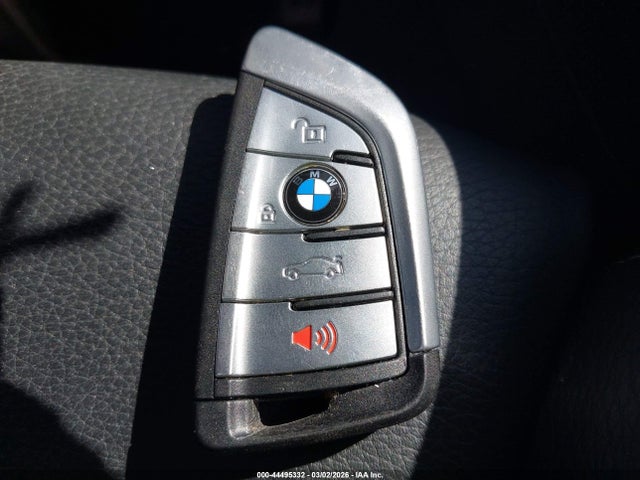 2021 BMW 540I WBA73BJ00MWW89084 Photo 10