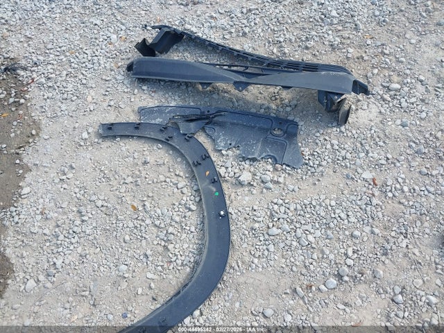 Honda Civic Lx 2024 2HGFE2F23RH549086 Image 12