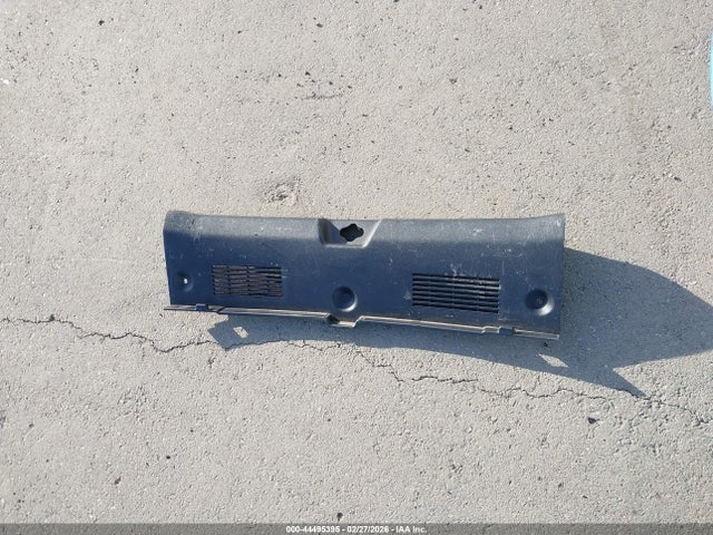 3KPF24AD5PE661974 KIA Forte Lxs