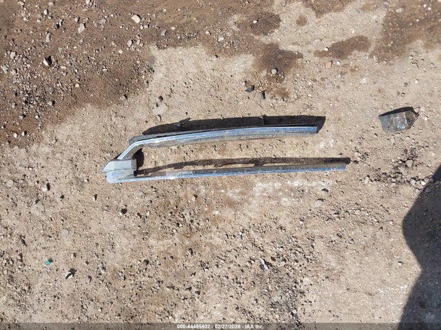 3GTU2NEC8HG315423 GMC Sierra 1500 Slt