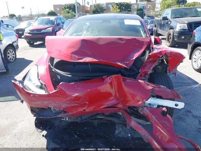 Aukcja sprzedaży 2018 Tesla Model 3 Long Range/mid Range, vin: 5YJ3E1EA0JF061499, numer aukcji: 44495421