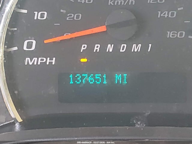 1GTW7AFF1H1906395 GMC Savana 2500 Work Van
