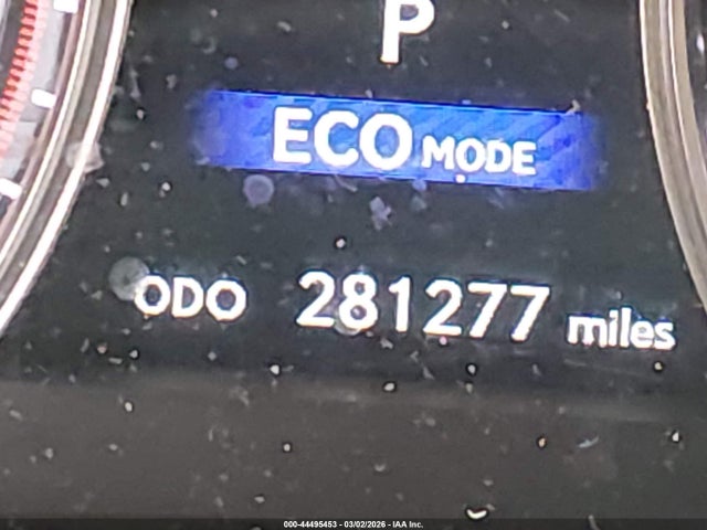 44495453 :رقم المزاد ، JTHCE1BLXE5022964 vin ، 2014 Lexus Gs 350 مزاد بيع