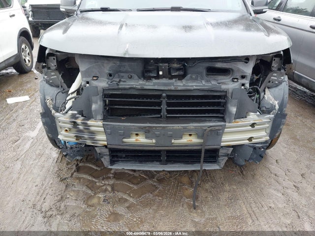 Продажа на аукционе авто 2017 Ford Explorer Xlt, vin: 1FM5K8D8XHGB48671, номер лота: 44495479