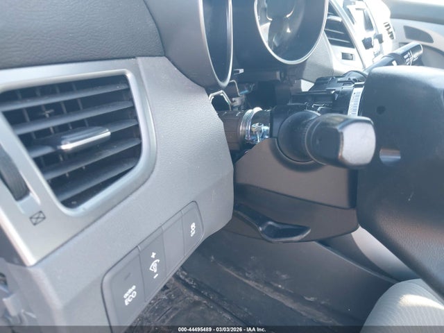 Aukcja sprzedaży 2014 Hyundai Elantra Se, vin: 5NPDH4AE3EH467497, numer aukcji: 44495489
