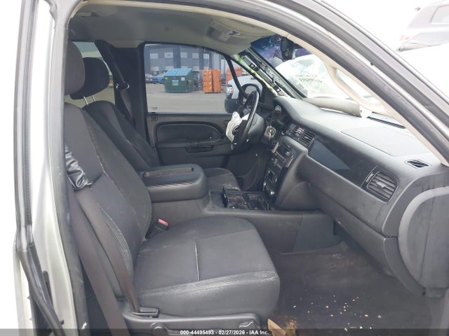 44495493 :رقم المزاد ، 1GTR2VE77CZ333316 vin ، 2012 Gmc Sierra 1500 Sle مزاد بيع
