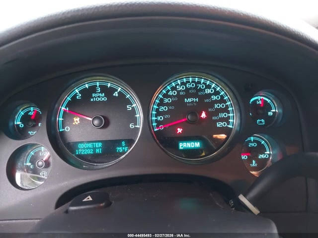 44495493 :رقم المزاد ، 1GTR2VE77CZ333316 vin ، 2012 Gmc Sierra 1500 Sle مزاد بيع