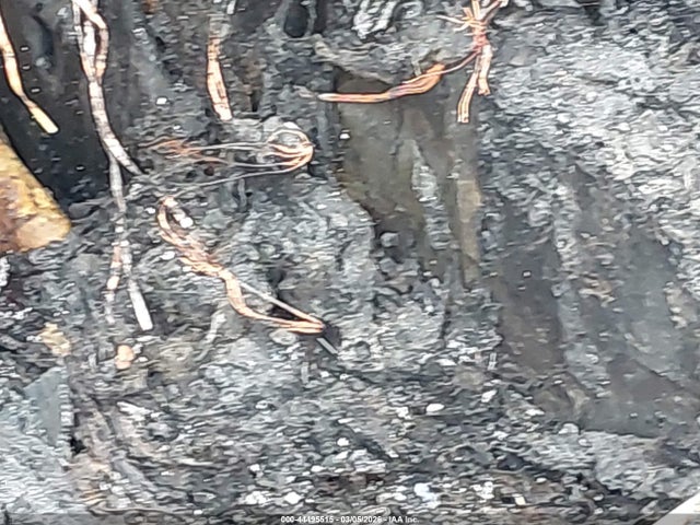 2010 MERCEDES-BENZ E 550 WDDKJ7CB7AF004868 Photo 10