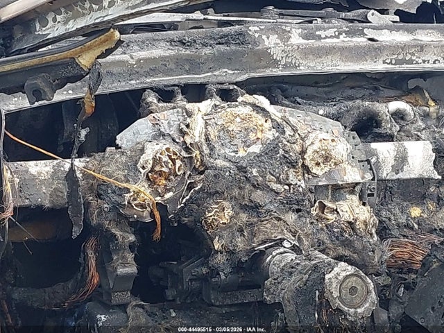 2010 MERCEDES-BENZ E 550 WDDKJ7CB7AF004868 Photo 6