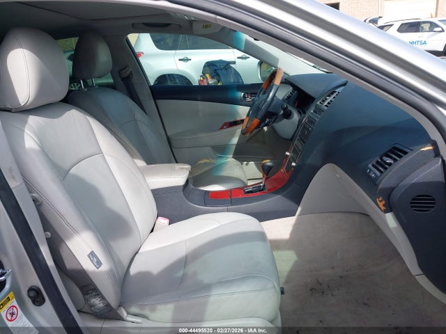 Продаж на аукціоні авто 2007 Lexus Es 350, vin: JTHBJ46G172022362, номер лоту: 44495520
