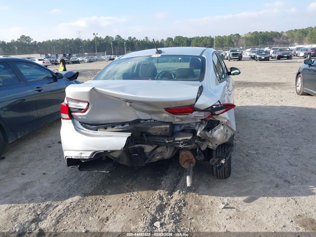 3KPA24AB4KE242368 KIA RIO S