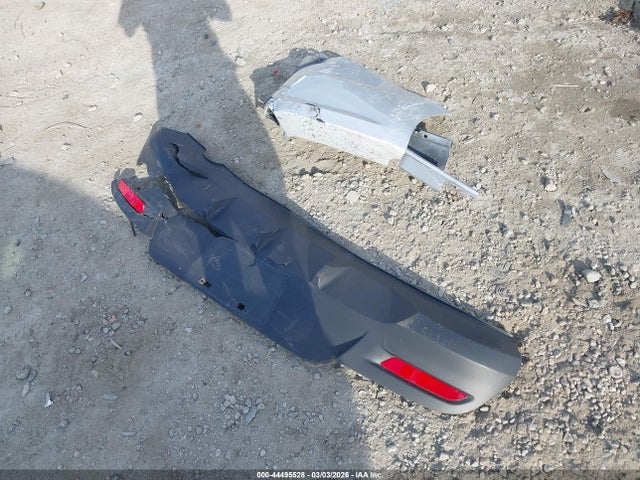 3KPA24AB4KE242368 KIA RIO S