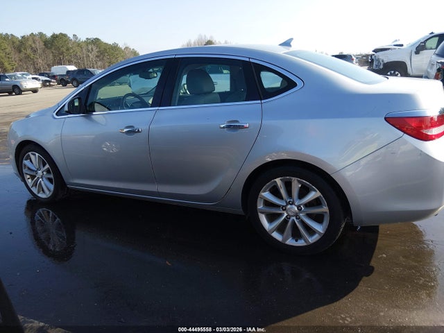 44495558 :رقم المزاد ، 1G4PP5SK5D4238829 vin ، 2013 Buick Verano مزاد بيع