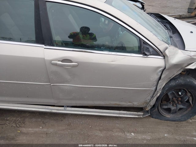 Продаж на аукціоні авто 2009 Chevrolet Malibu Ls, vin: 1G1ZG57B89F145278, номер лоту: 44495572
