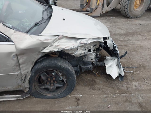 Продаж на аукціоні авто 2009 Chevrolet Malibu Ls, vin: 1G1ZG57B89F145278, номер лоту: 44495572