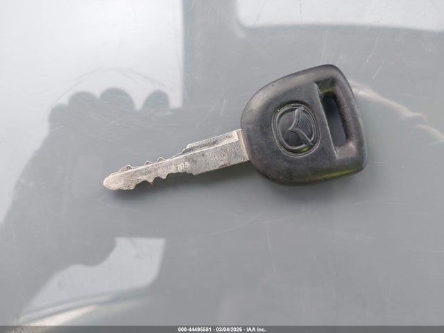 Продажа на аукционе авто 2014 Mazda Mazda2 Sport, vin: JM1DE1KZ4E0173161, номер лота: 44495581
